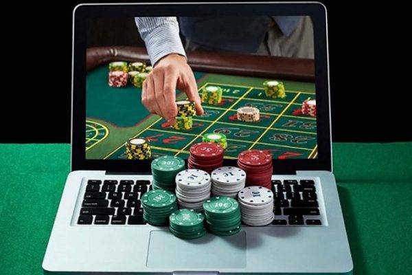 Easy Methods to Learn Sport Betting